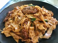 -沙河粉村·国家非遗传承(云台店)