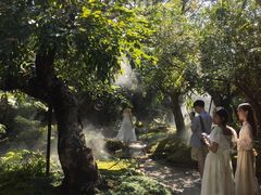 -Chom Cafe and Restaurant