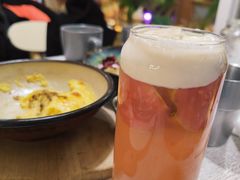 -娜娜家•Nana's restaurant(国金汇店)