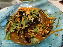 -双井轩(双井店)