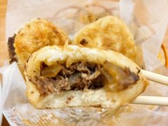 -买又大餐厅(福林里店)