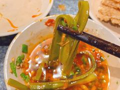 -大虎重庆老火锅(正弘城店)