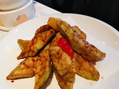 -炳胜品味(海印总店)