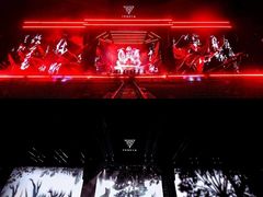 -科林街(二七万达金街店)