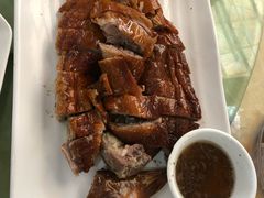 -区海鸡场饭店(石壁店)