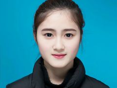 -景杰照相馆·人民公园店(绵阳店)