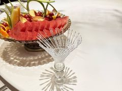 -老酒川菜坊(中山西路店)