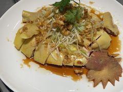 -和平馆·地道港澳茶餐厅(西门口店)