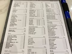 -Lilliput·粒粒堡亲子餐厅(嘉定宝龙店)
