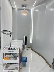 -久匠·纹眉纹绣半永久
