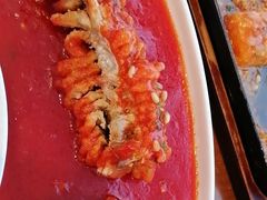-妈妈传炖品(双林店)