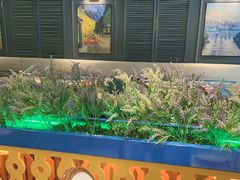 -通海俄式烧烤·俄罗斯大串(嵩山路店)