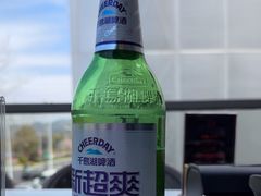-宝荣鱼馆·临湖之宴(千岛湖店)