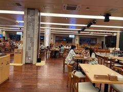 -汤连得温泉馆(宝山店)