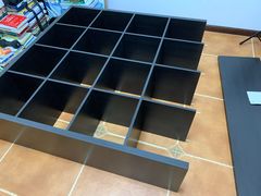 -IKEA宜家家居(南京商场)