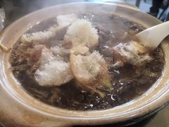 -二中酸辣汤(无锡梁溪区店)