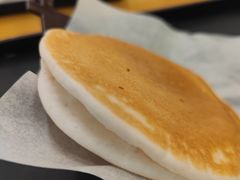 面饭饼-鴻瑞興面馆(保利时光里店)