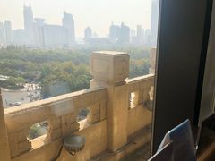 -光海书局(南京东路第一百货店)