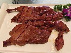 -人和居(丰葆路店)
