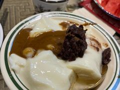 -新繁老號豌豆汤饭店·江湖菜(宝光寺店)