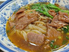 -潮惠居饮食店(光塔路店)
