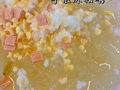 -徐妹串串香(春熙路店)