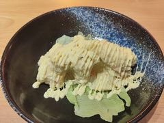 -五道双马·双马餐厅(五道口店)