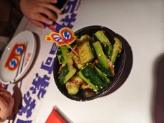 -蛙来哒(龙华壹方天地店)