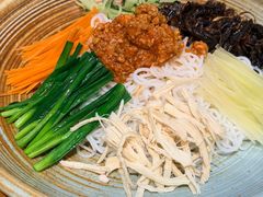 -金孔雀德宏傣味餐馆(魏公村店)