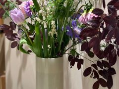 -HUATA 'Holiday Plan 花榻