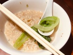 -陈光记烧腊(长寿路店)