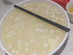 -火龙堂·风味民间菜(文一路店)