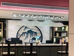 -杭州西湖东坡酒店