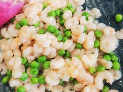 -火福·天湖阁大闸蟹博物馆主题餐厅(浅水湾店)