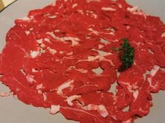 -朱光玉火锅馆(小寨原力场店)