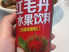 -外婆船宴餐厅·外婆喊你回家吃饭