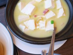 -新旺茶餐厅(鑫耀·光环live店)