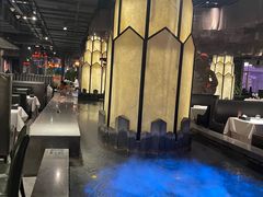 -新沸腾鱼乡(世贸天阶店)