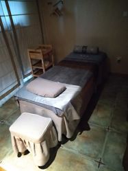 -唯伊美塑身美养连锁