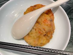 -四宜糕团店(南大街店)