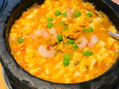 -江南里·新浙菜(苏州大悦城店)