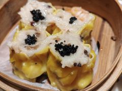 -陶陶居酒家(SM二期购物广场店)