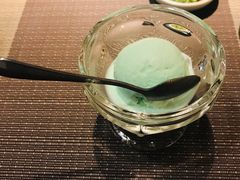 -山葵家·创意料理(EFC欧美广场店)