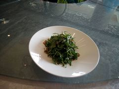 -世博源公馆·本帮融合菜·主题包厢·江景餐厅