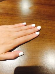 -爱睫物语·疗愈美睫美甲