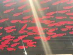 -洞庭鱼香(万科店)