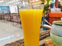 -荷花泰菜(东方新天地店)