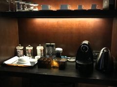 -上海璞麗酒店