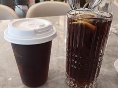 -必胜客餐厅(昆百大泰业城店)