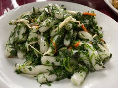 -凤嫂农家乐(梁弄店)
